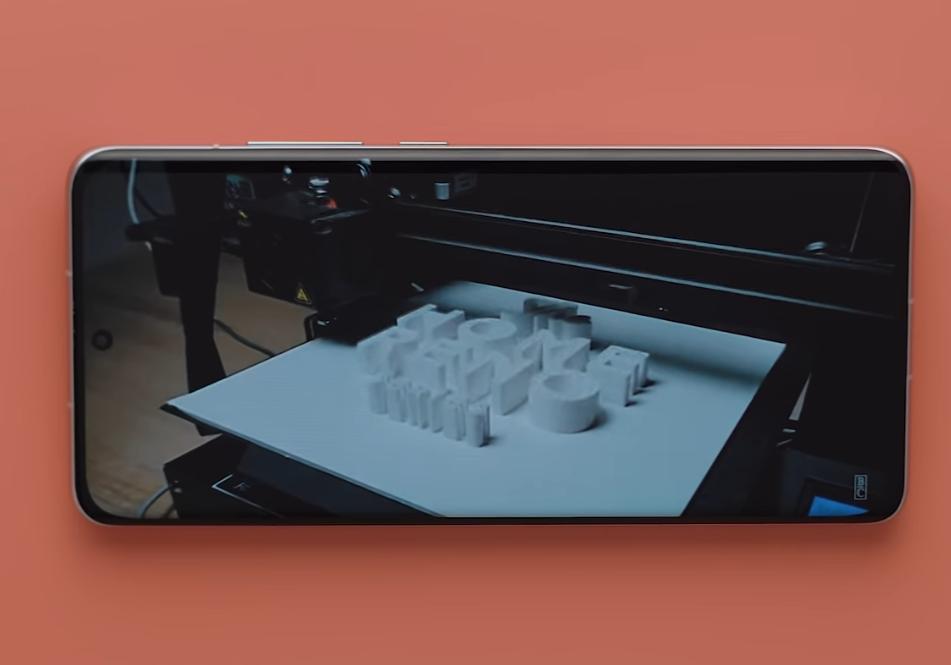 小米12使用5个月感受,小米12使用体验