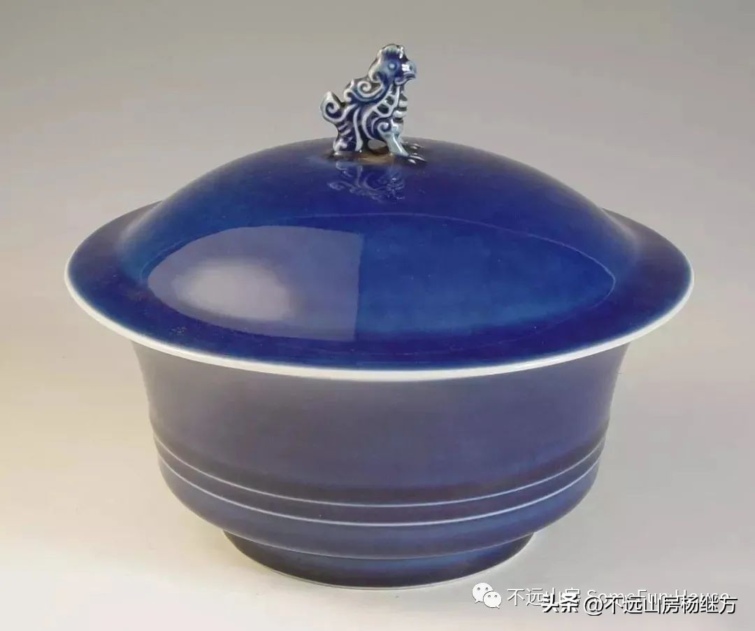 雍正乳白釉瓷器 (雍正年代青釉瓷器)