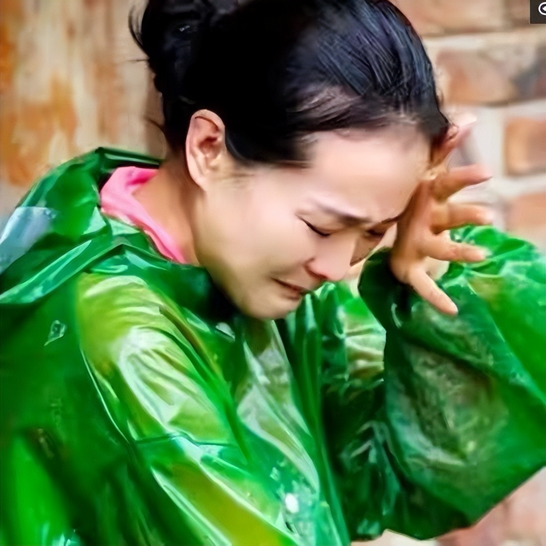 王艳23岁嫁入豪门跟老公差几岁,王艳嫁入豪门真实生活