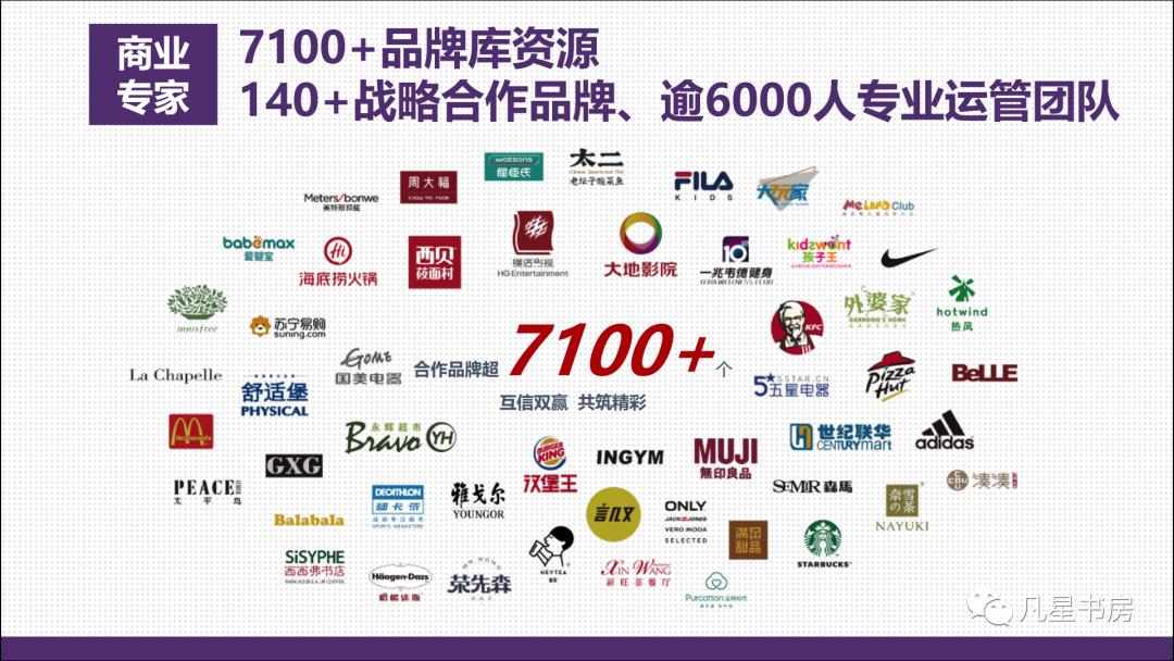 中山岐江新城·中山宝龙城开盘多久了、口碑如何？