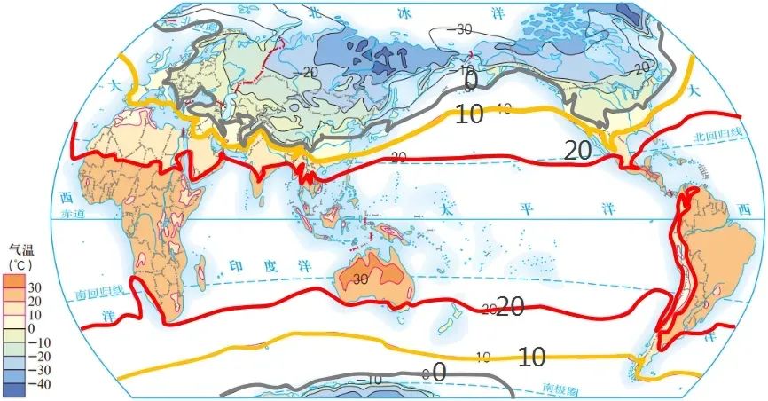 不好好学习只学科学,不好好学还有救吗