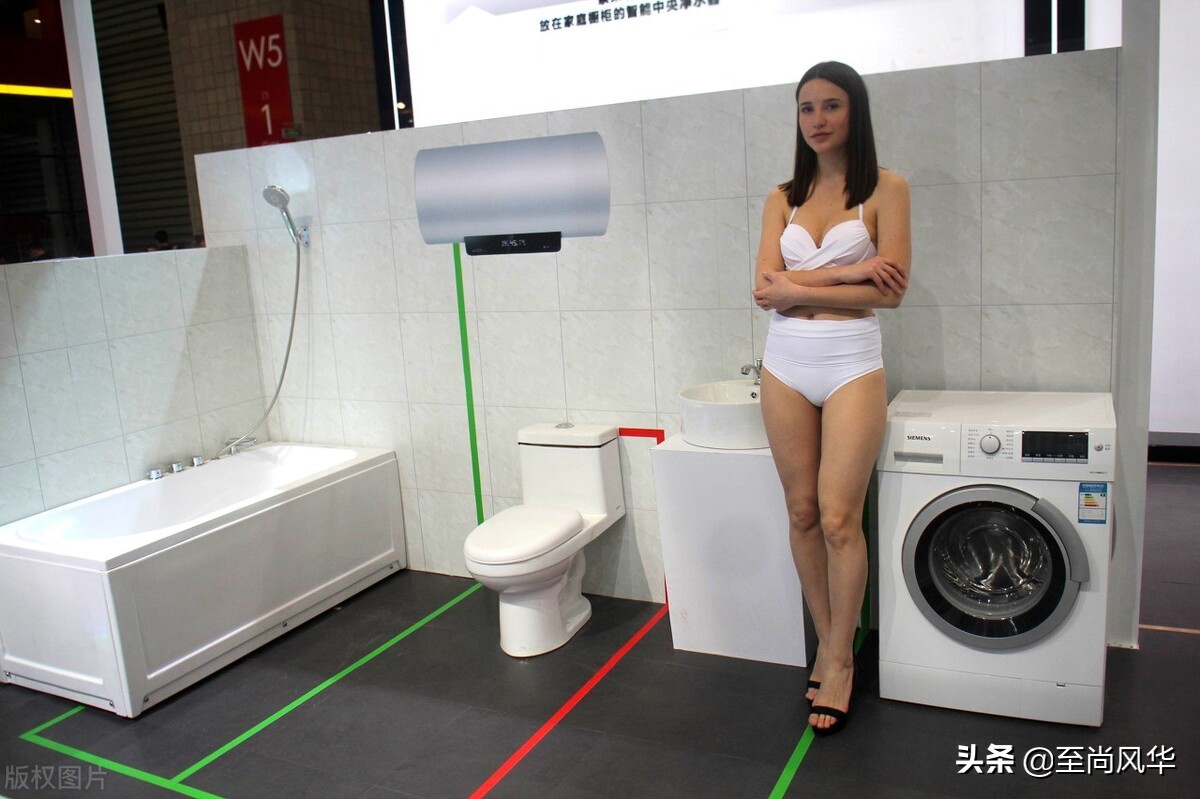 海尔家电如何智能,海尔家庭智能系统