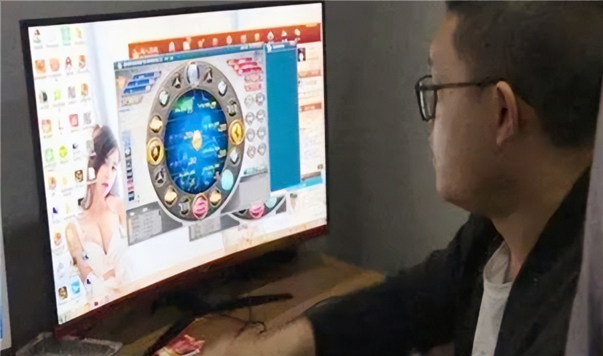 小伙彩票获利80亿,小伙彩票获利80亿怎么做到的