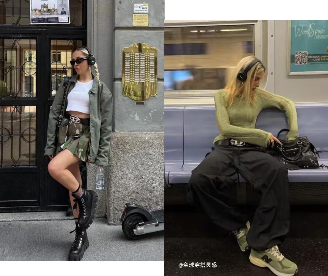 即将发布的头戴式耳机,即将发布头戴式耳机