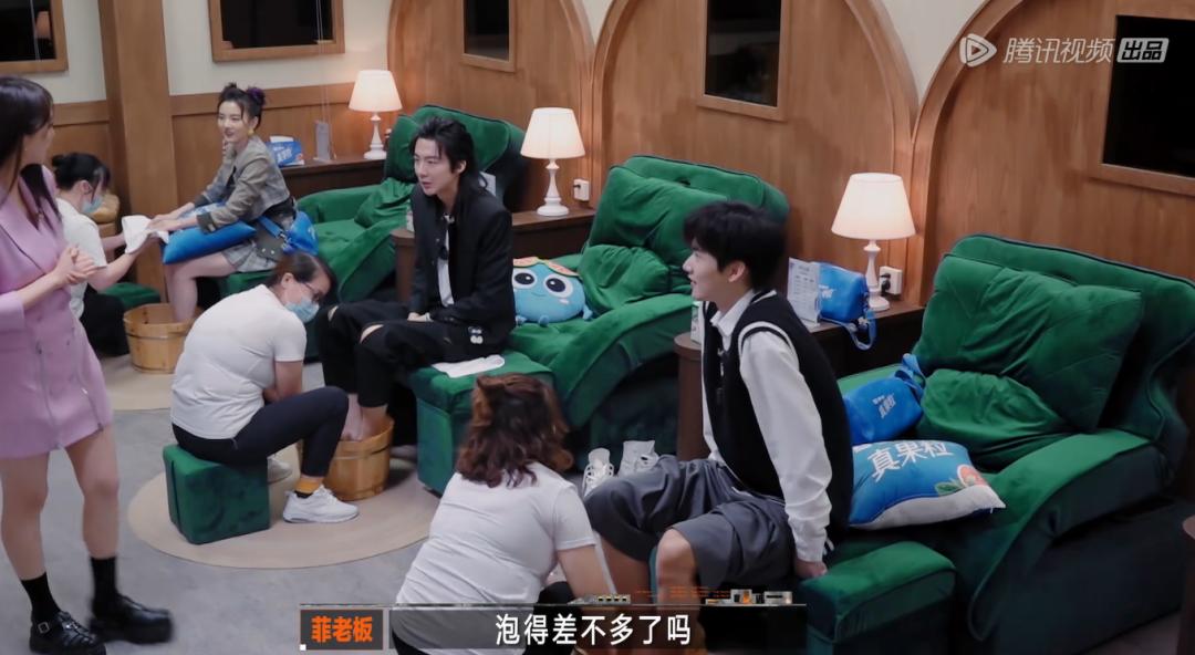 3起命案7人丧命,3起命案6人遇害