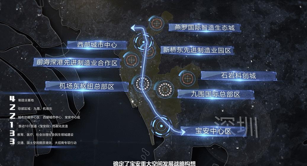 深圳首付120万,深圳宝安区卖房1万首付