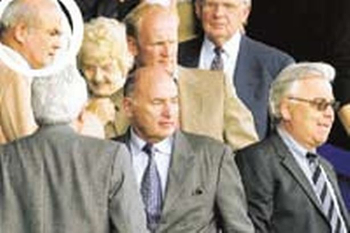 2004年鲁尼打进几球,鲁尼11年