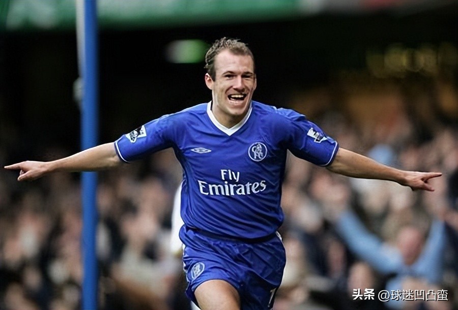 绝对巨星全集免费观看,小飞侠罗本拜仁经典视频