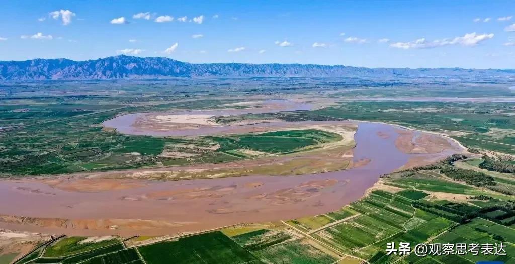 赵立坚霸气回应,赵立坚早期视频