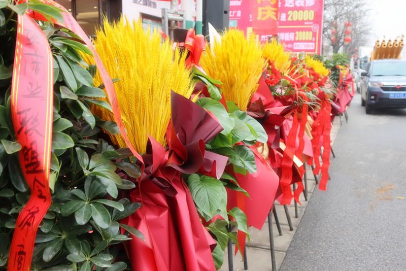 南阳市全友家具专卖店,南阳市全友家居官方旗舰店直播