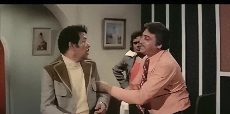 瓒呰秺杈圭紭楹﹀厠瑙ｈ,瓒呰秺杈圭紭Kevin