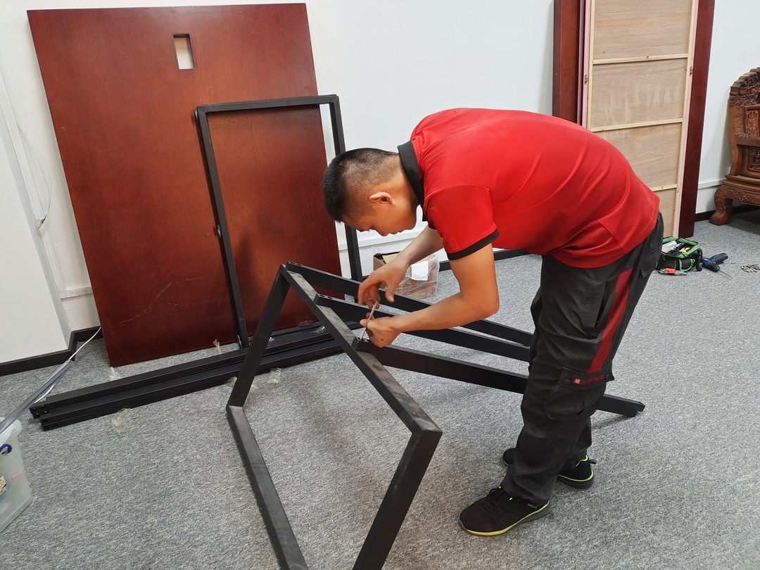 搬家公司一般怎样收费,搬家公司都怎么收费