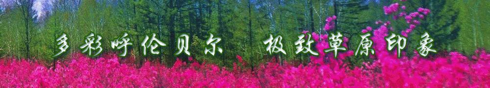 呼伦贝尔市疾控中心公示,呼伦贝尔疾控中心24小时电话