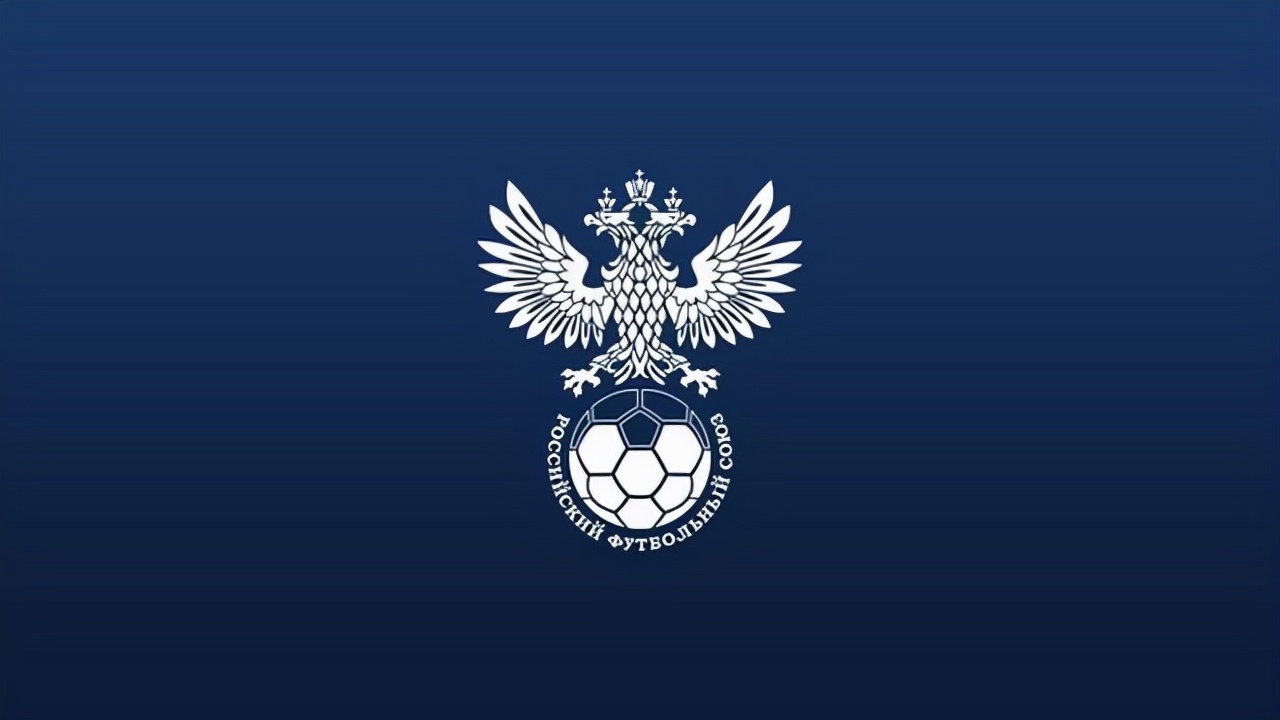 足球无关战争,足球无关生死英文原话