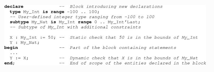 计算机编程语言qba,spark计算引擎