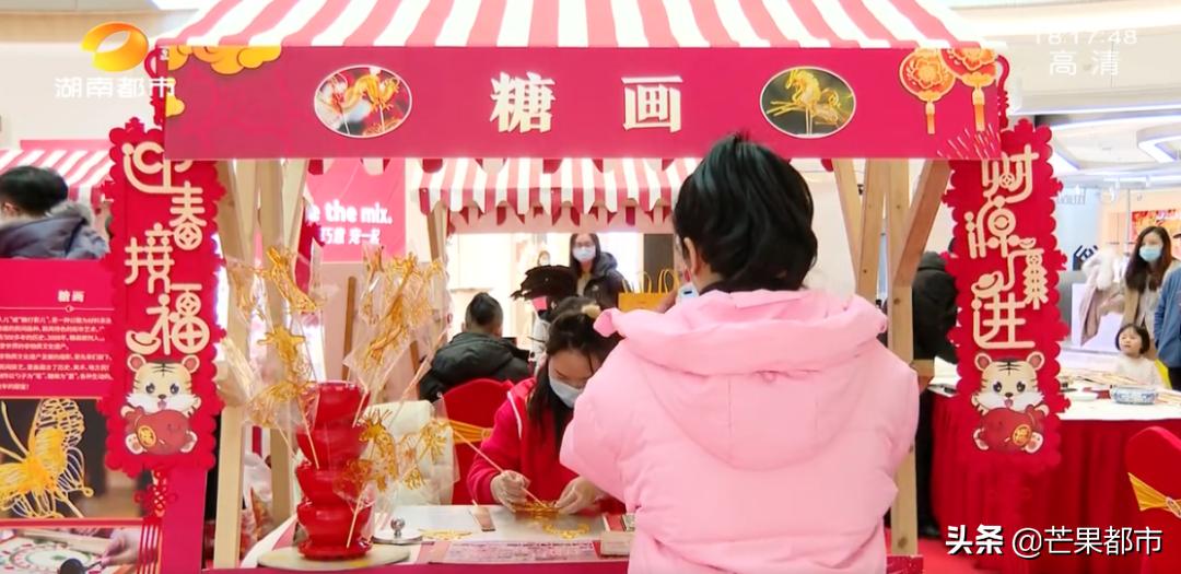 免费观看领红包,免费看电视剧领超大额红包