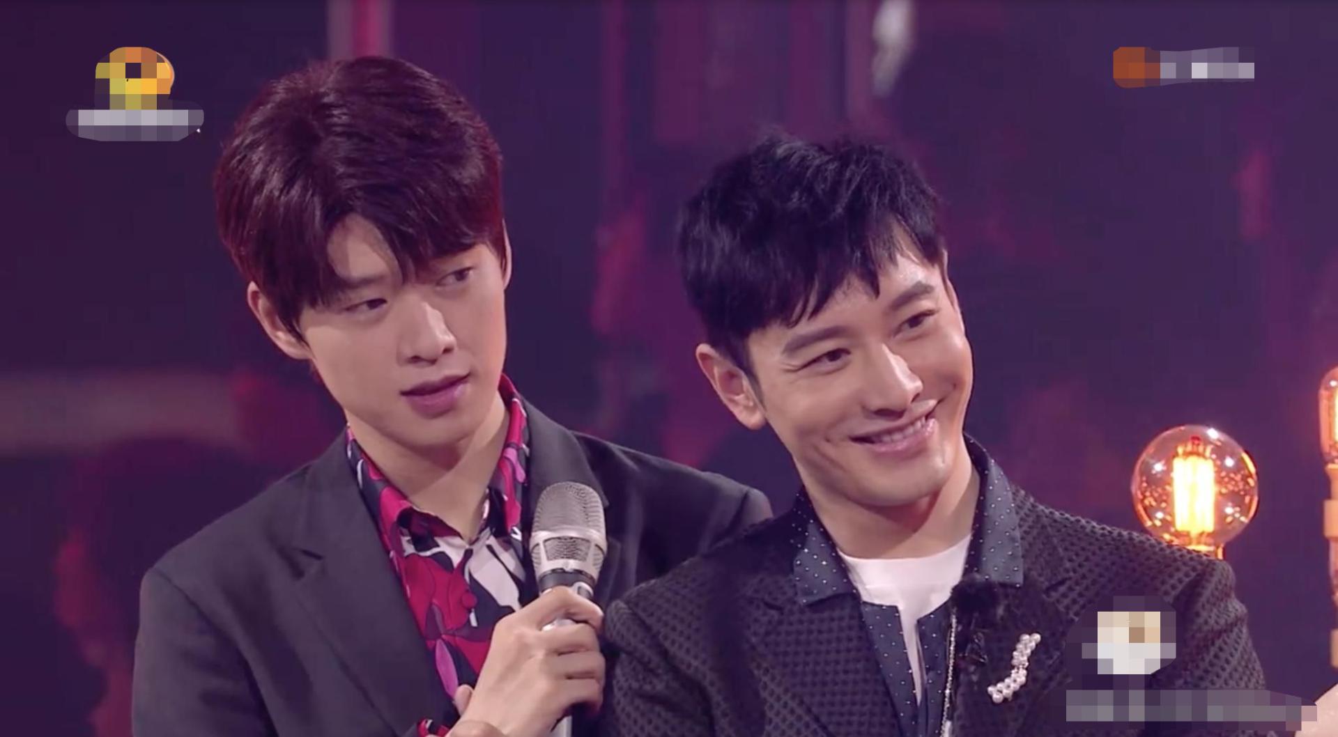 浪姐3再曝新名单,浪姐3嘉宾阵容被曝