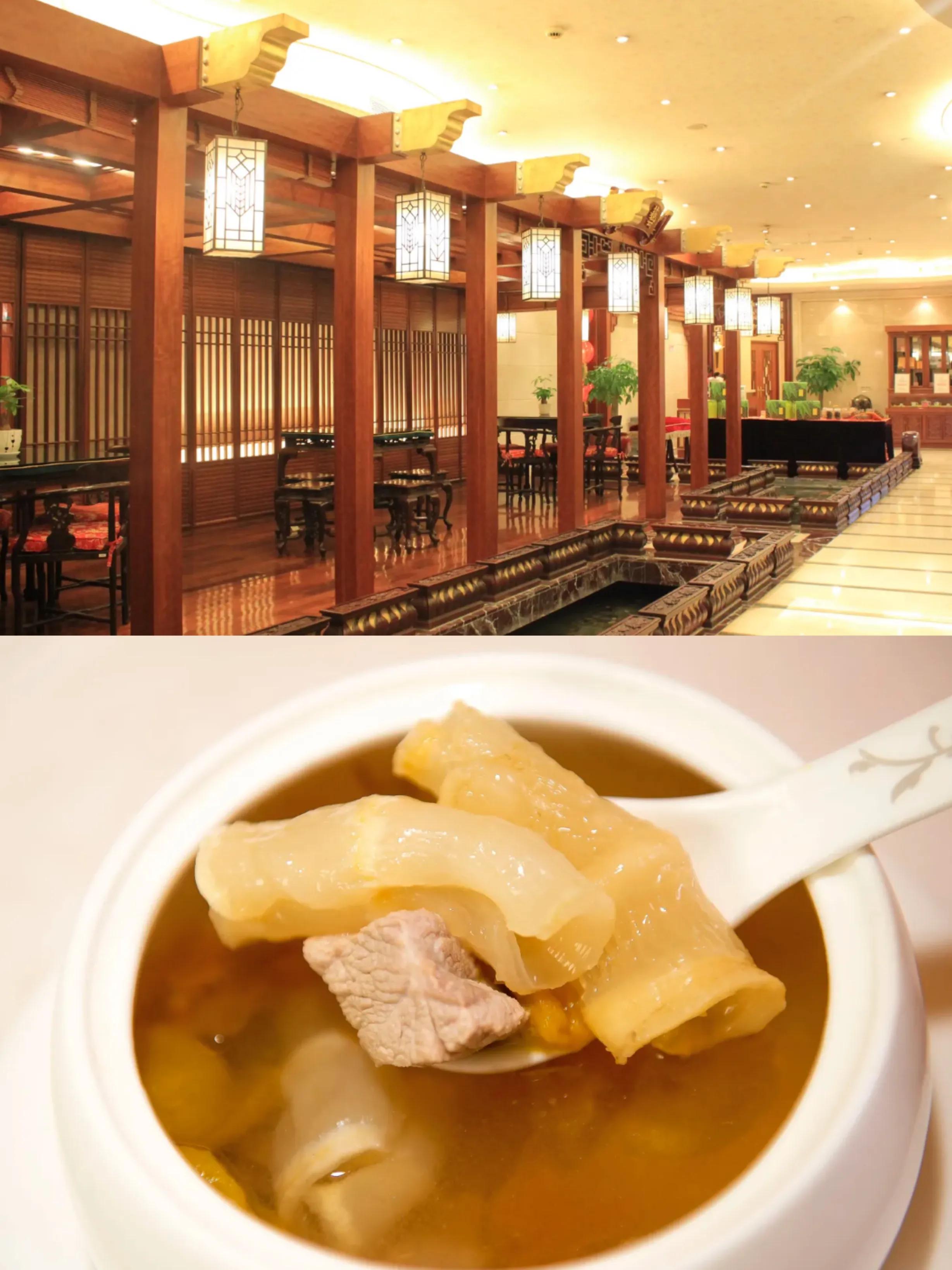 在广州能吃到原汁原味的潮汕菜,广州好吃的潮汕菜推荐