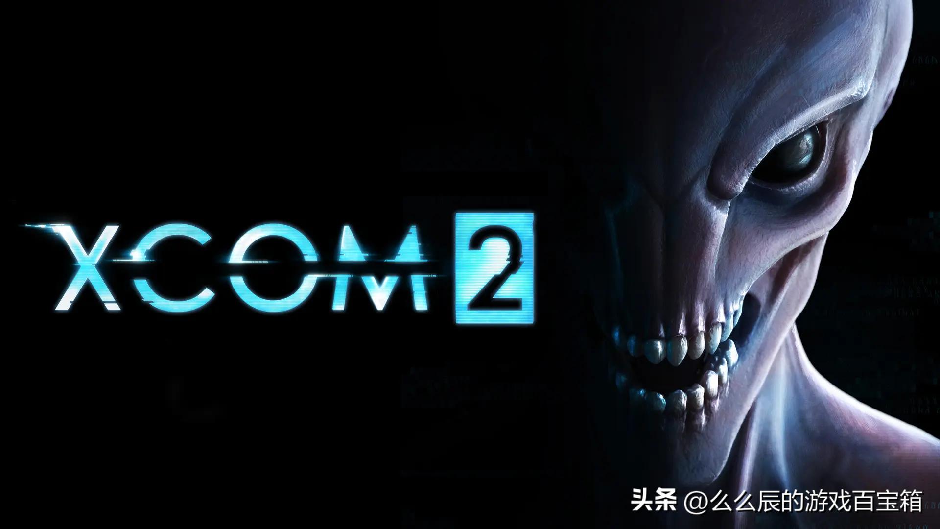 psn2021万圣节折扣,psn港服10月折扣