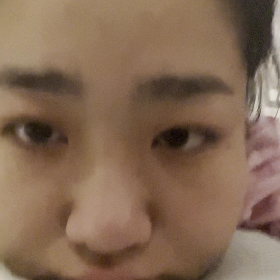 鍙戠幇鑷繁鍙堝紑濮嬫毚楗毚椋熶簡,鐤媯鐨勬毚楗毚椋熺洿鍒版拺寰楄蛋涓嶅姩