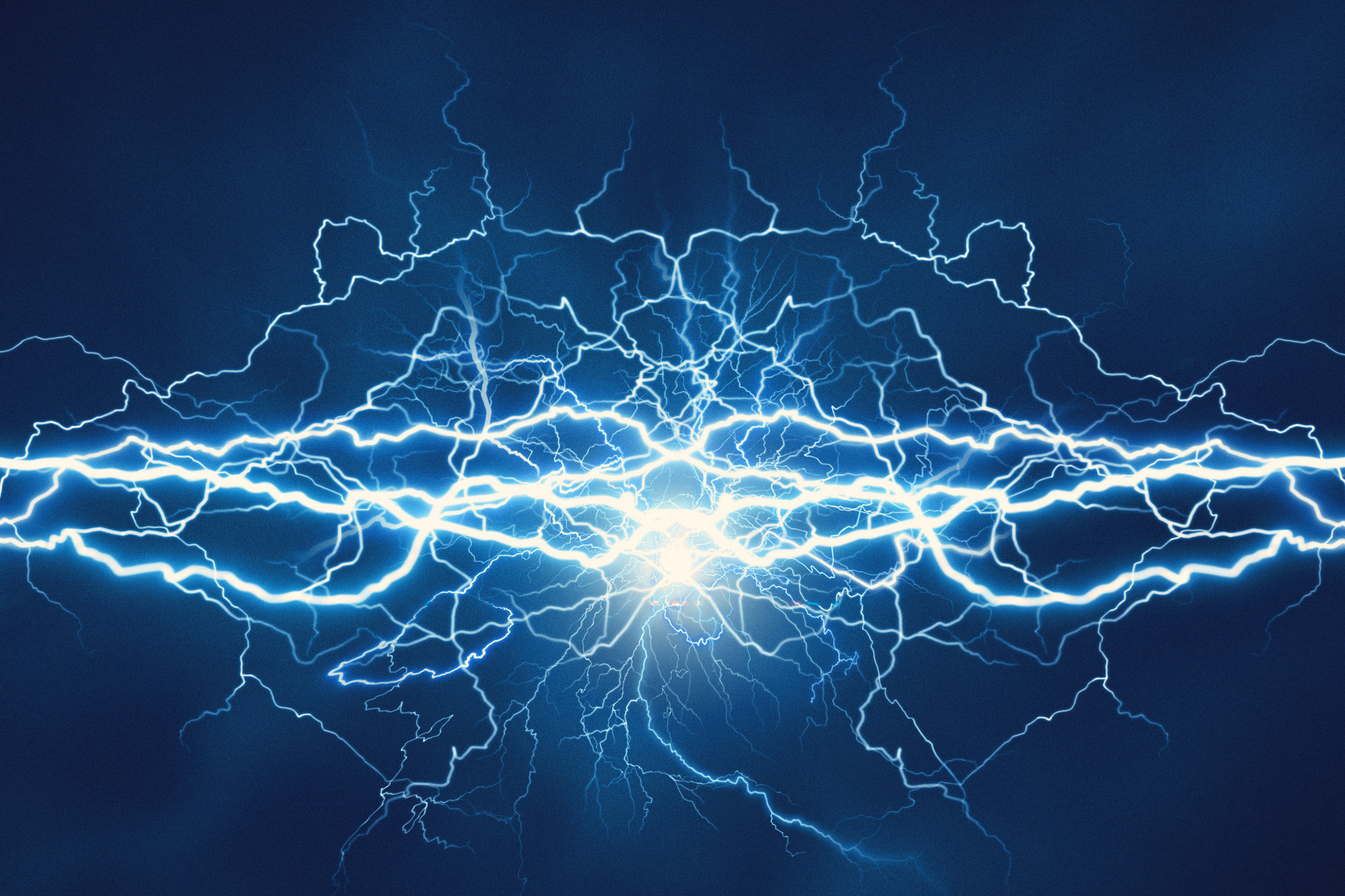 学了就有铁饭碗，学霸纷纷来入伙，电气专业真有这么神？