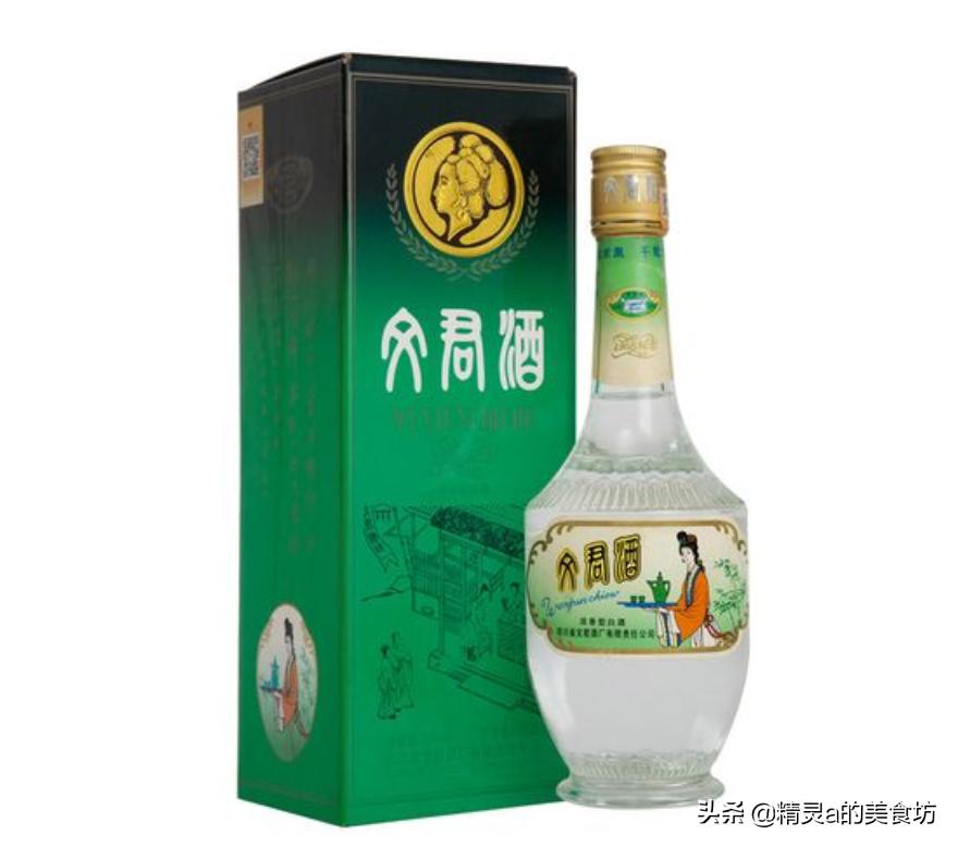 伪装国货的外国牌子,伪装国货年入300亿