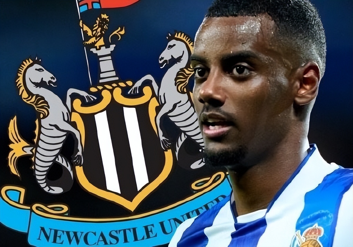 大巴黎纽卡,大巴黎多特蒙德米兰纽卡斯尔