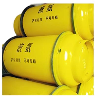 日本放弃氢能源中国为什么发展,氢能源日本和中国