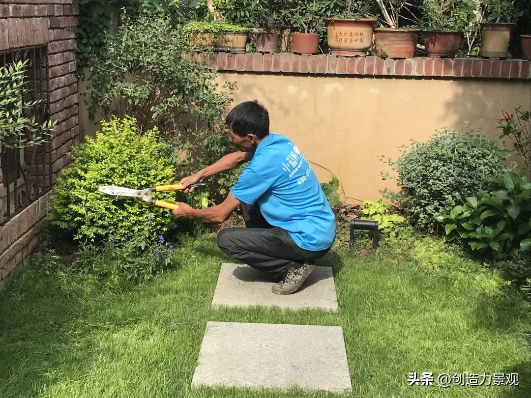 周末回访老客户的文案,回访老客户的主题