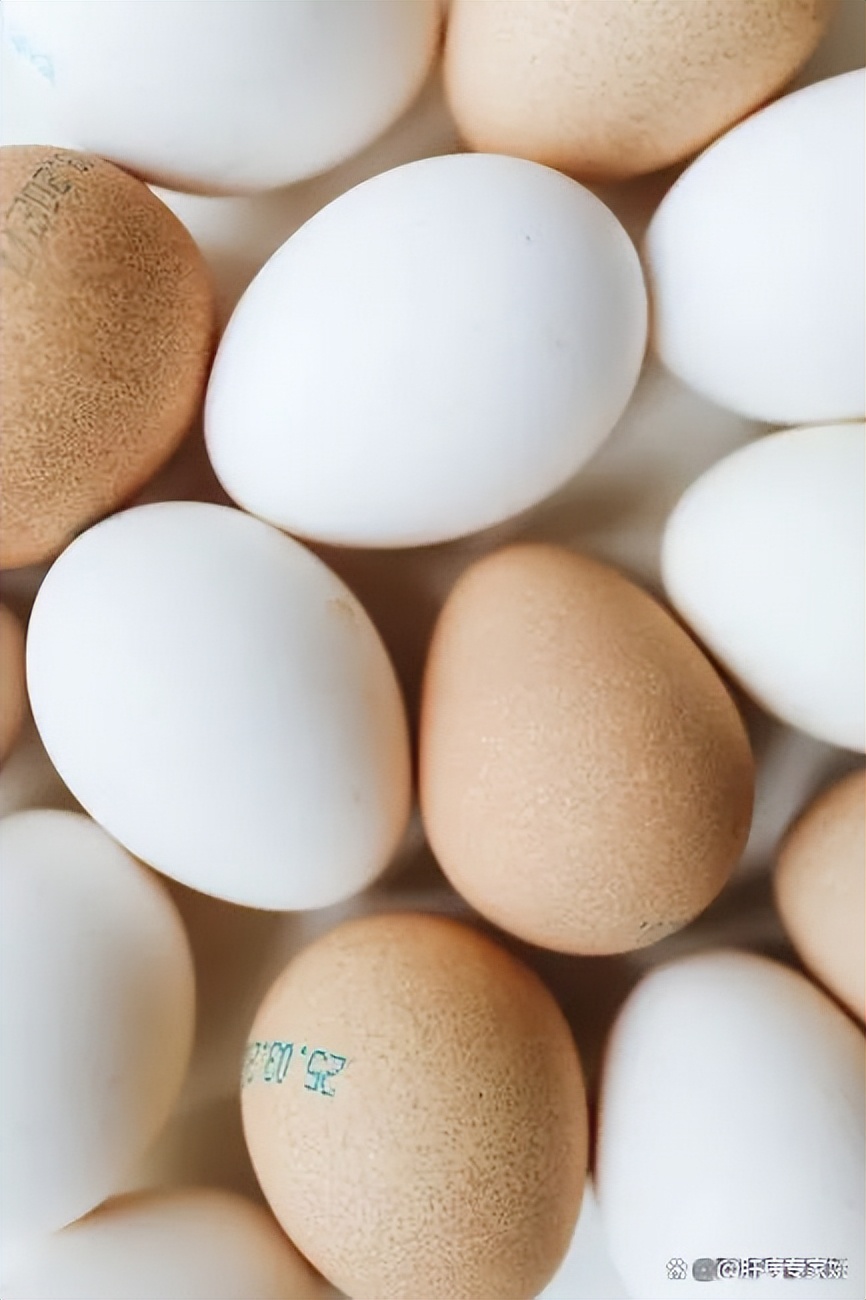 治肝养肝的中药有哪种,中医醋对肝的作用