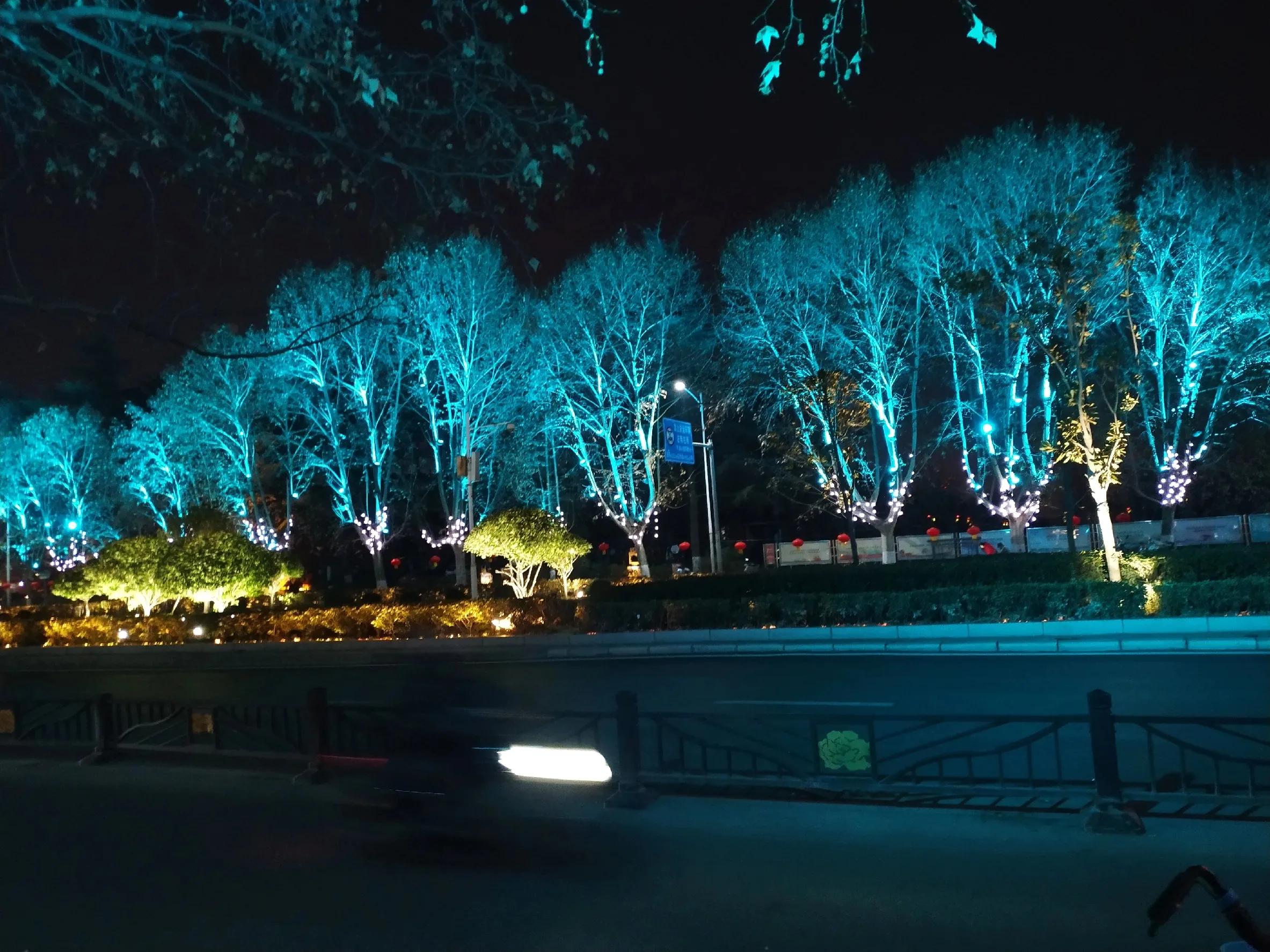 洛阳轴承厂有多厉害,洛阳轴承厂创始人