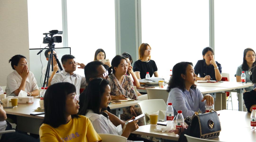 预防税务风险50个常识,税务风险的十大提醒