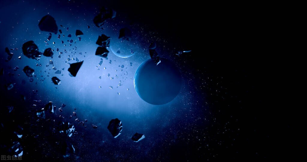 超有效的背书小妙招背书效率200%,背书一直记不住怎么办