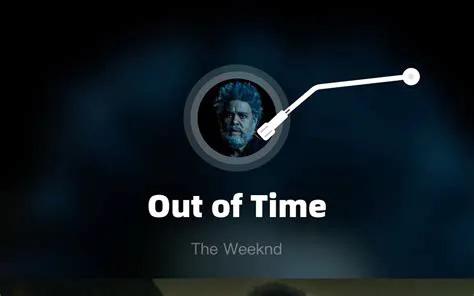 音乐盛典mtv,runningman音乐盛典