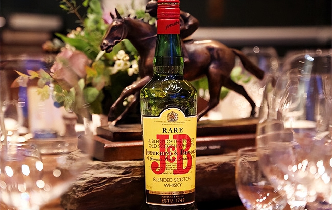 十大苏格兰威士忌品牌,苏格兰威士忌十大名牌价格