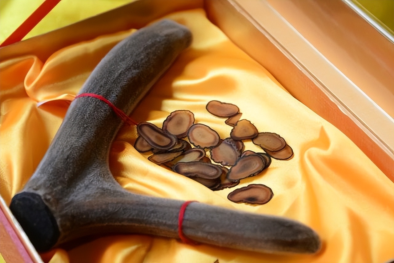 长期服这四种中药对健康有影响,健脾养胃消食可以长期服用的中药