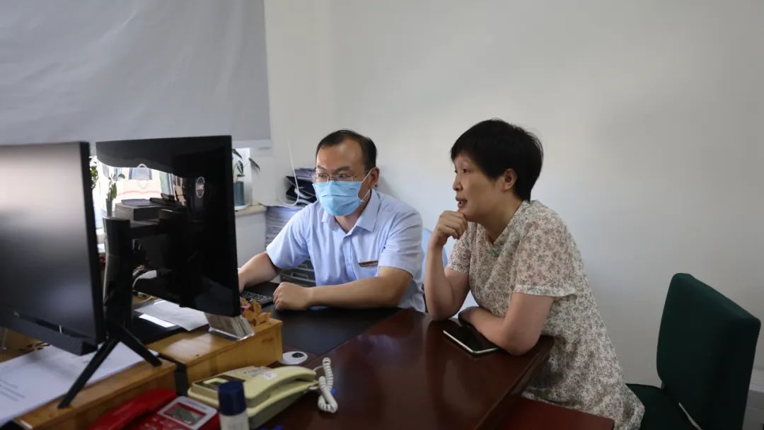 濮阳县中医院新院区图片,濮阳市中医院项目