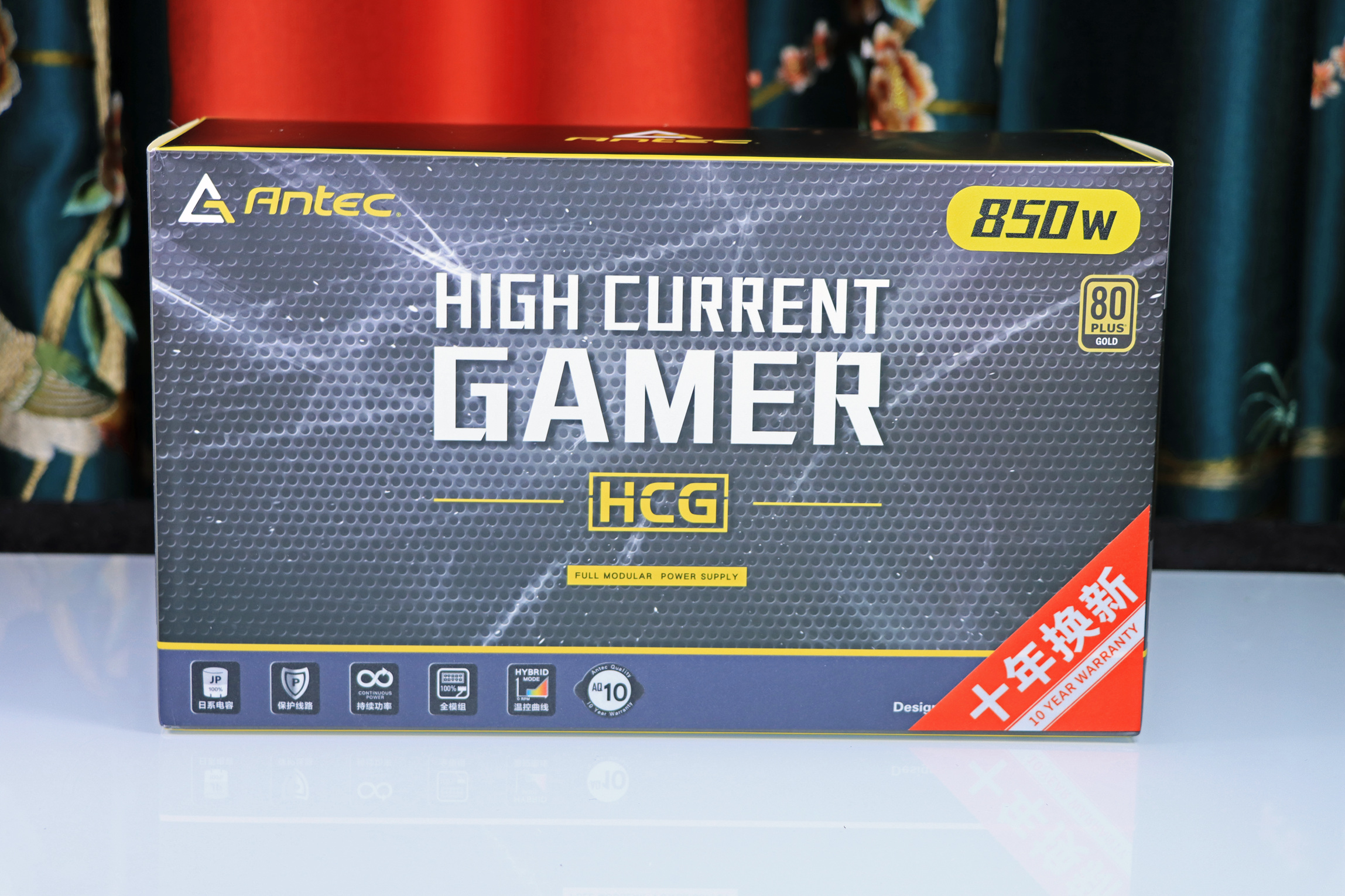 b760-g吹雪主机测评,小吹雪b760-ggamingwifid4功耗