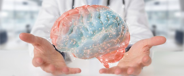 蜂蜜水可以解酒最快最有效的方法,解酒什么蜂蜜最有效快一点