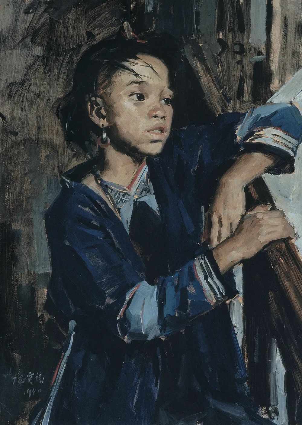 纪念缅怀画,纪念逝去亲人书法