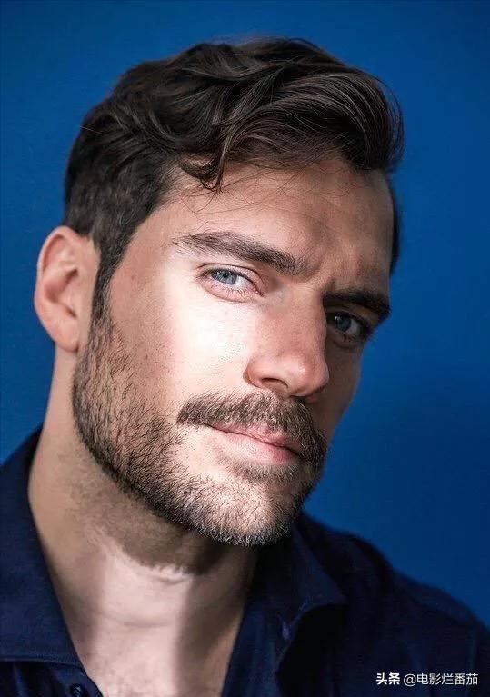 全球最帅100张面孔肖战,全球最帅十大面孔肖战