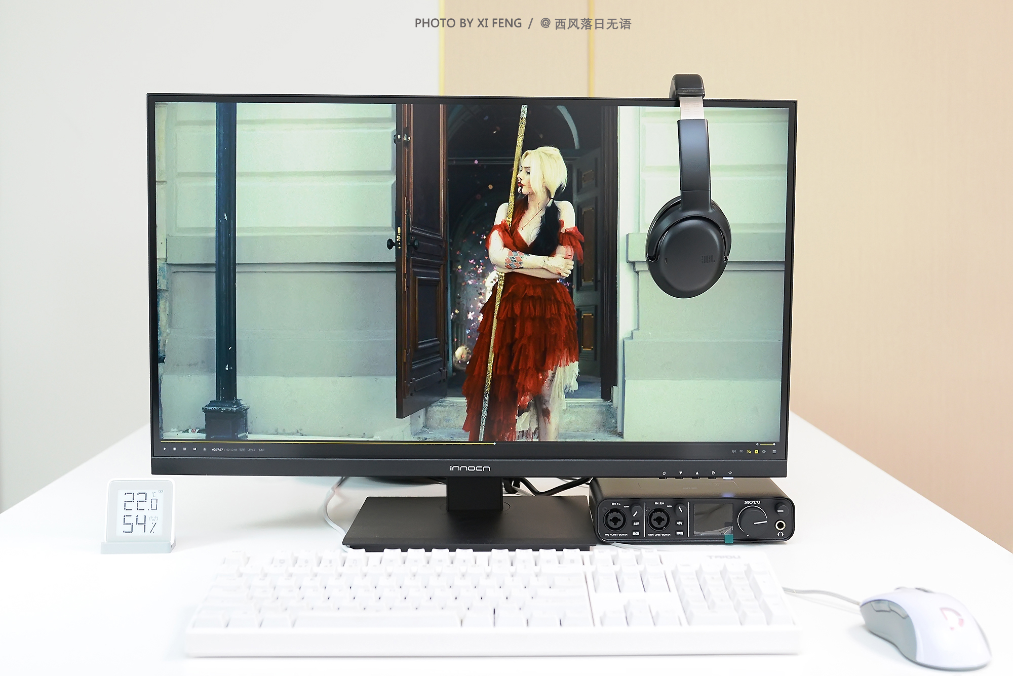 bose和jbl头戴耳机比较,主动降噪无线头戴耳机jbl