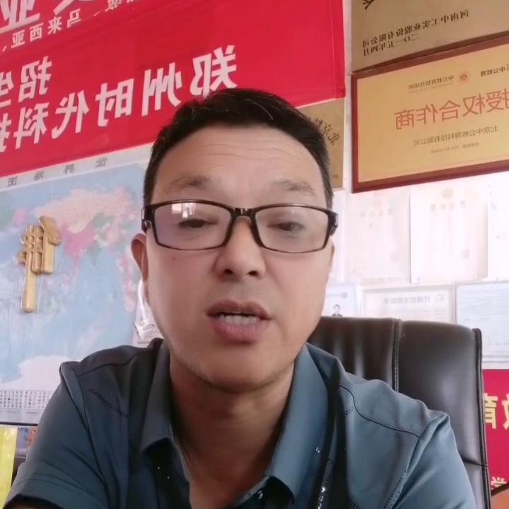 高中生考大学就业建议,高中生升学和就业规划