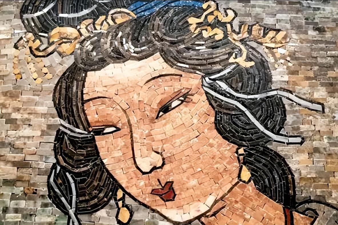 「不靠谱」的中国古乐-也谈「时间刺客」冯满天