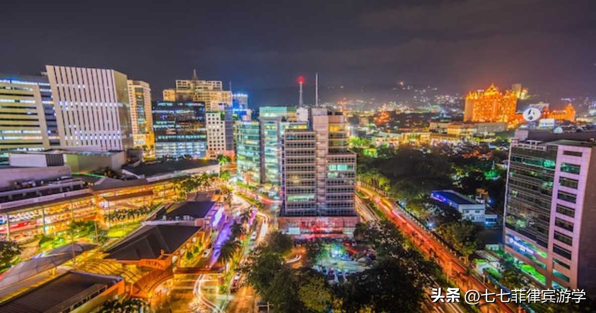 菲律宾宿务潜水游玩,菲律宾旅游宿务