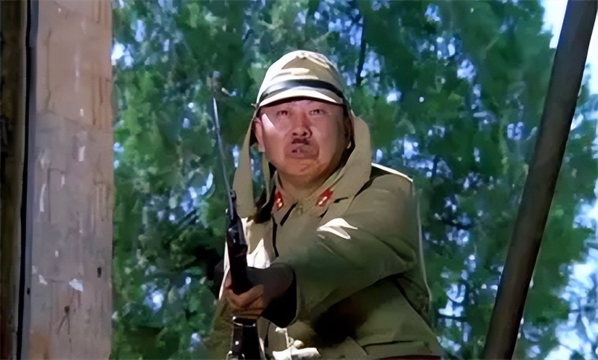 八嘎呀路在日本话是什么意思,日语说的八嘎呀路什么意思