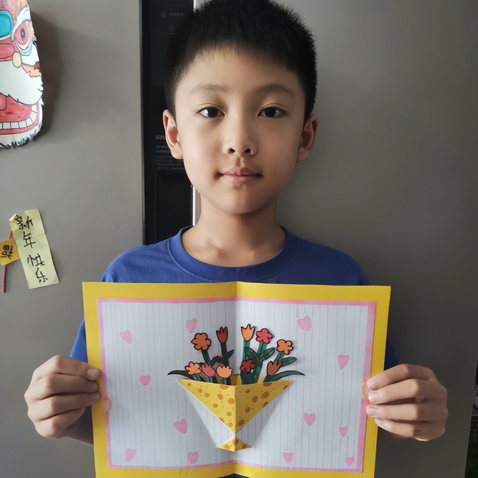 礼赞教师节情满中秋月推文,礼赞教师节情满中秋月心愿卡