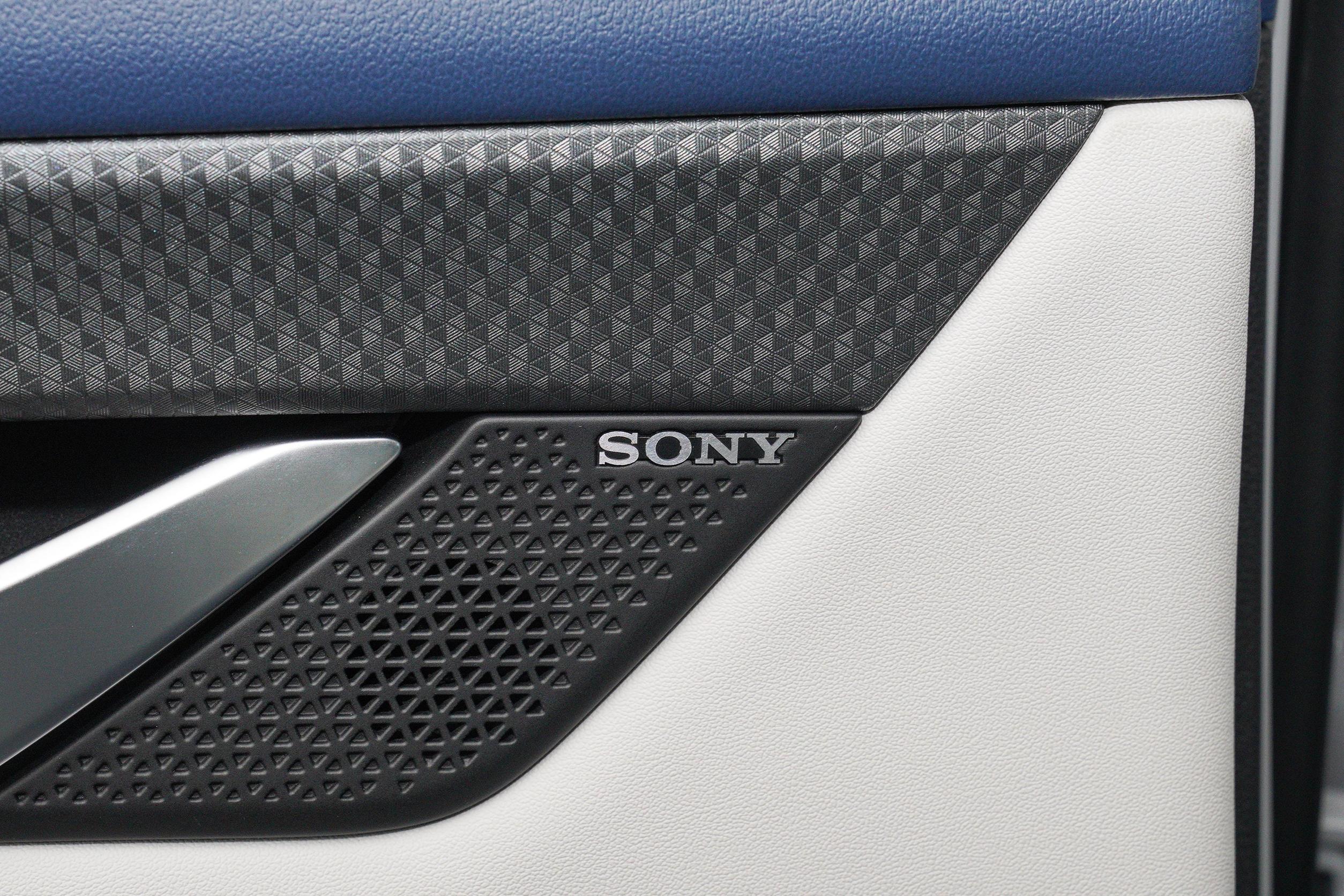 长安第二代cs75plus最低报价,长安cs75plus1.5t自动豪华版