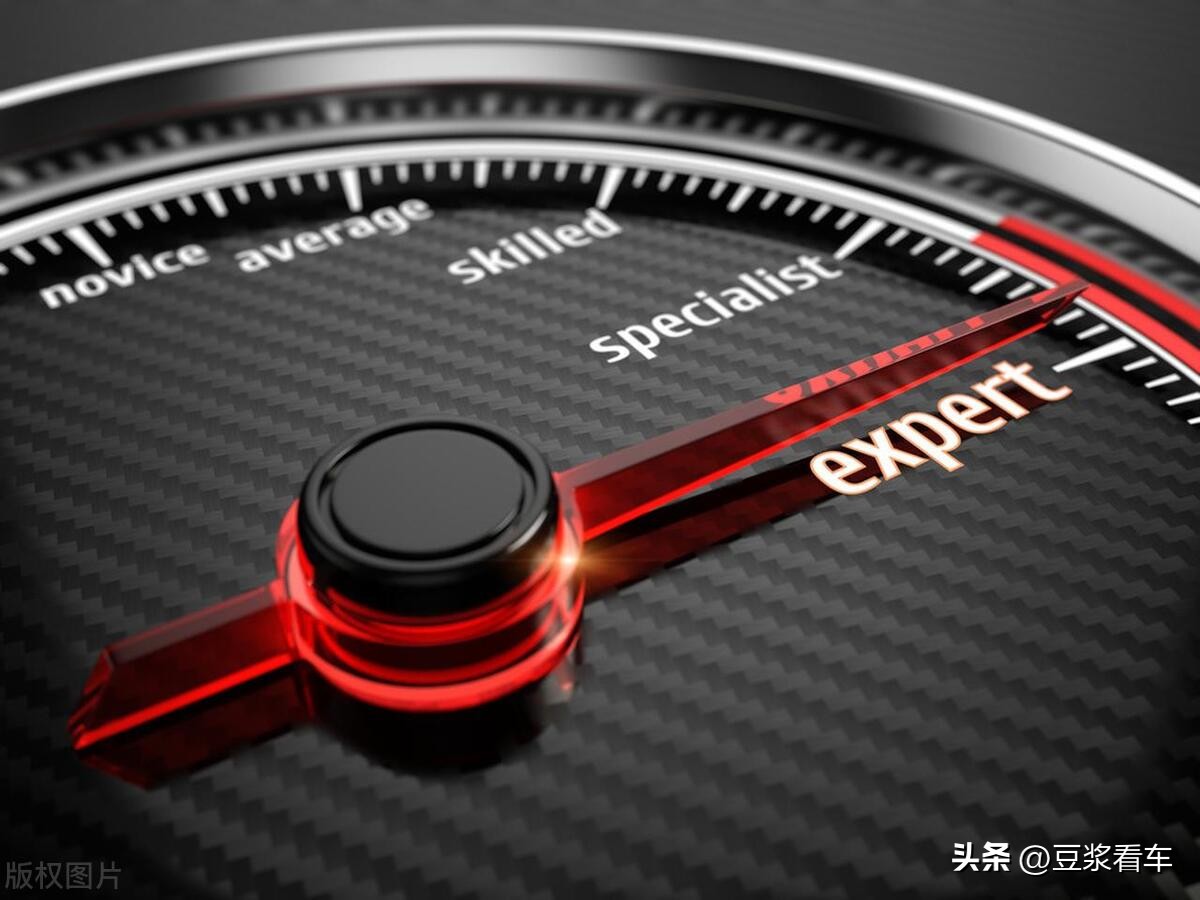 汽车电子电路入门基础知识,汽车基础知识入门视频教程