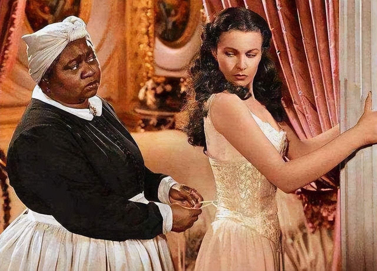 三寸金莲的悲惨生活,三寸金莲事件